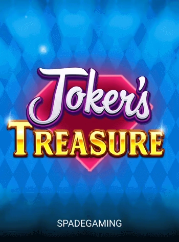 Progressive jackpot slot cover