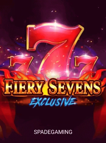 Video slot game cover with bonus features