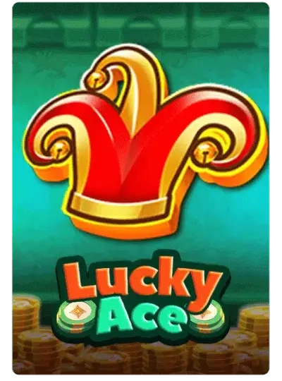 Megaways slot game cover