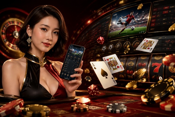 jtea7