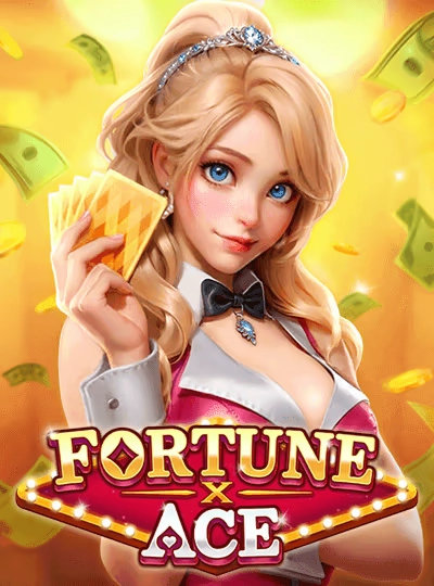 JetX crash game cover