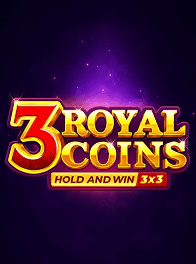 European Roulette table game cover