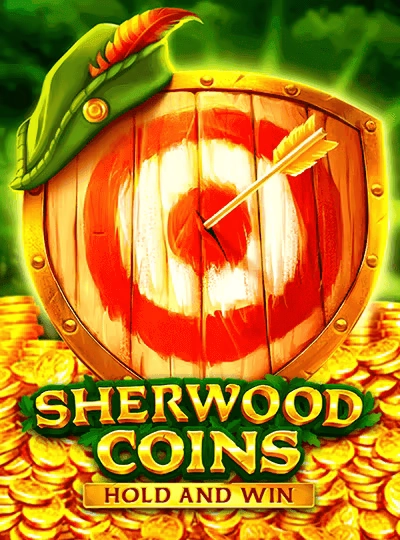 Cricket betting game cover with live odds
