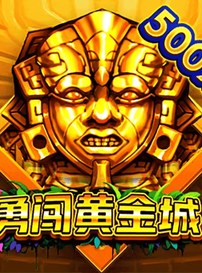 Live casino game show cover with big multipliers